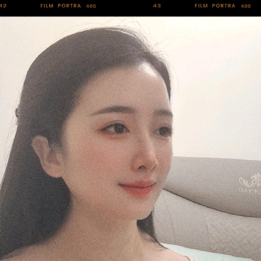 🥀ঞ₅₂₀💞࿐