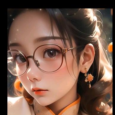 夜班主任