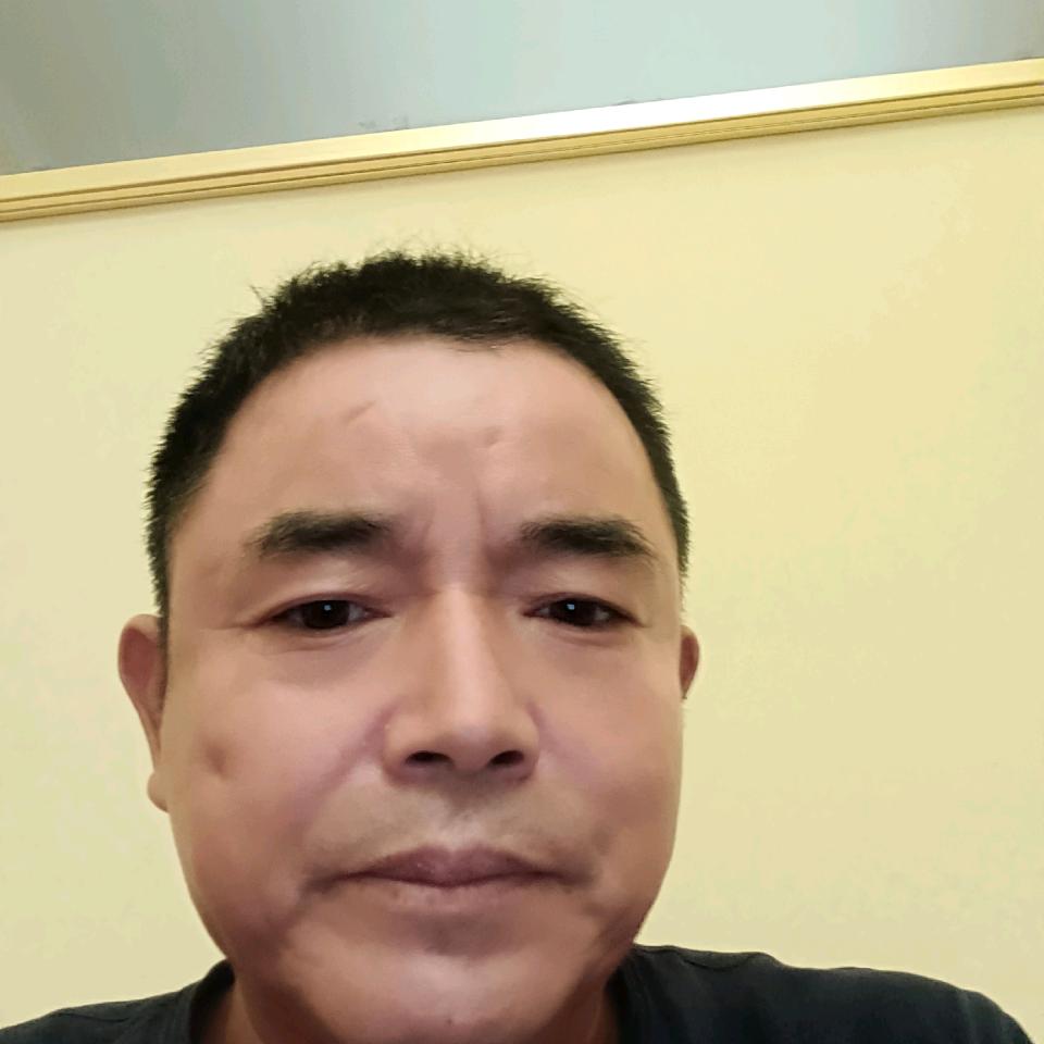 用户6925218735929