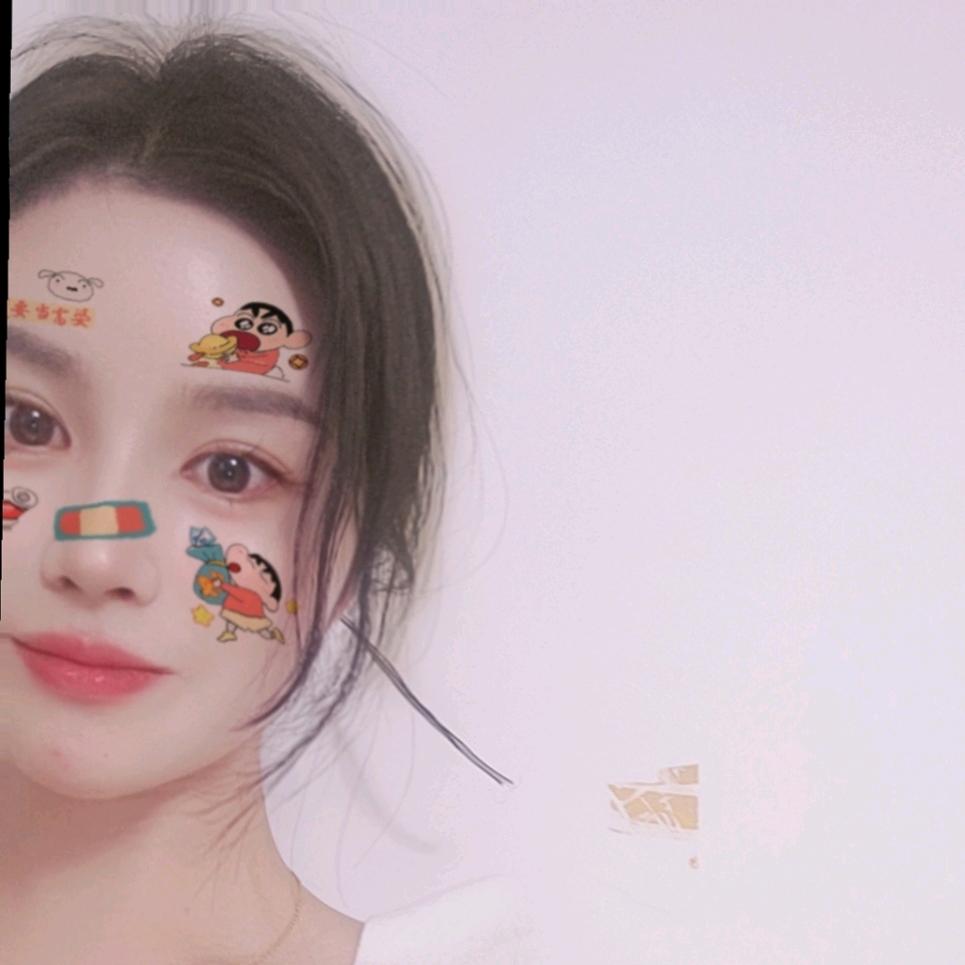 柚子@