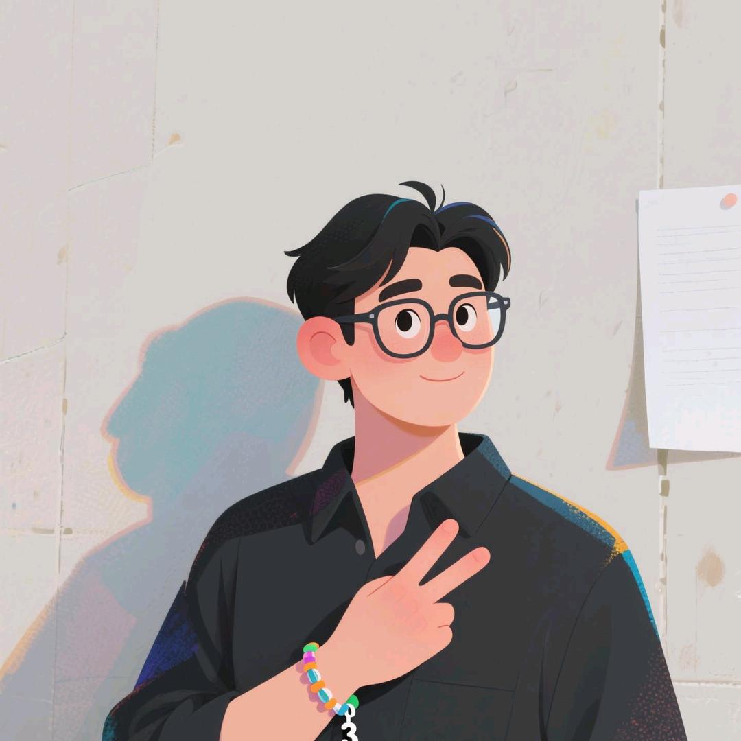 小小刘下士
