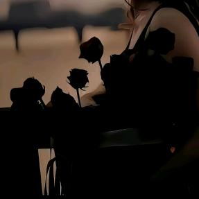 ༆҉橘࿔༎࿔柚༆҉