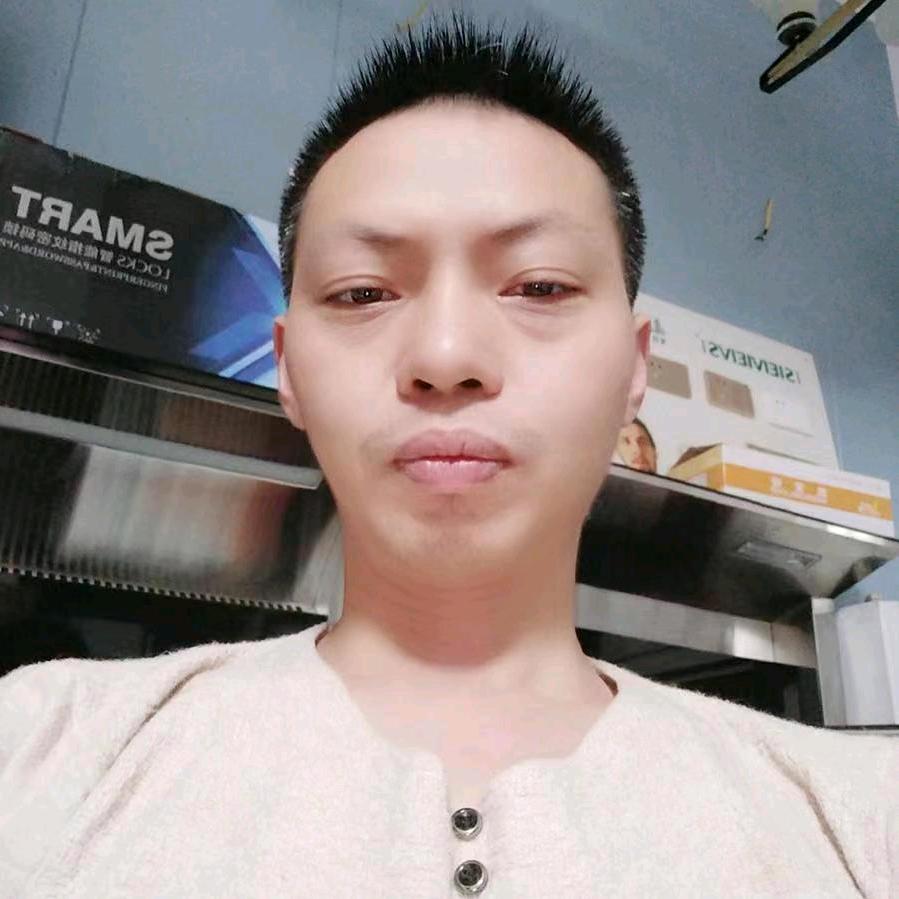 远国 早上（6：10）首播助力号