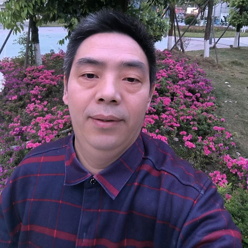 汇播书单