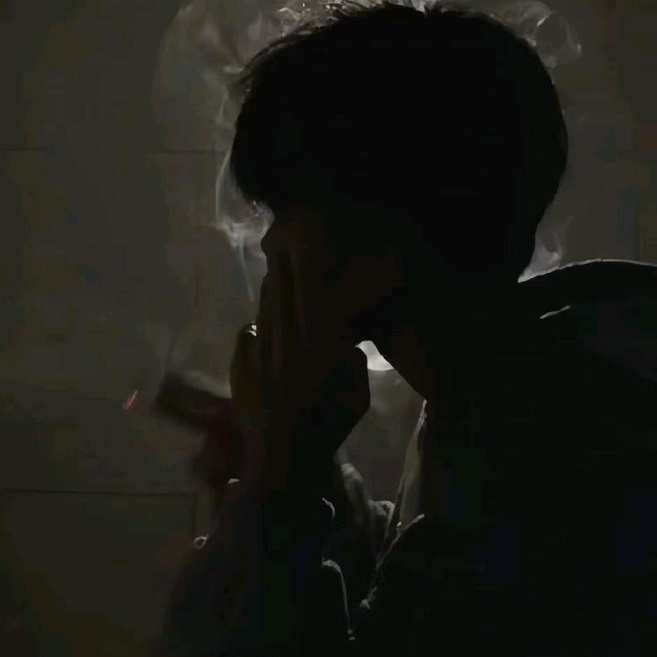 小西