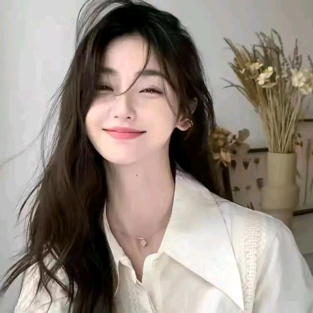 八姐✨时尚穿搭