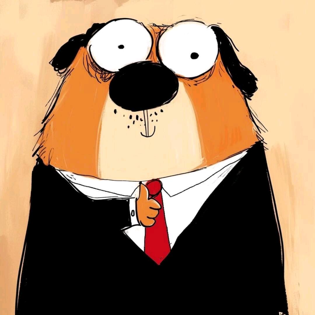 单身狗【生命8南纵横】