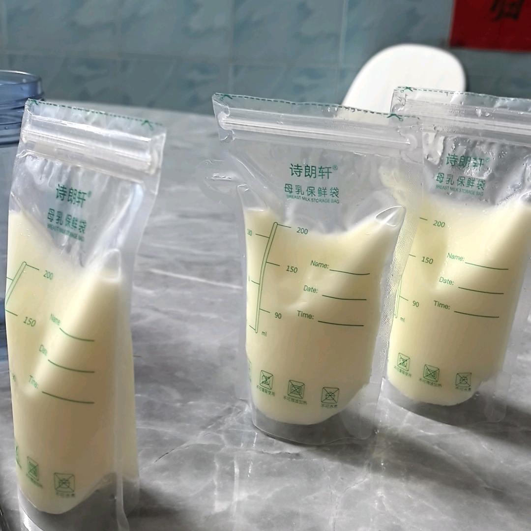 花儿笑了