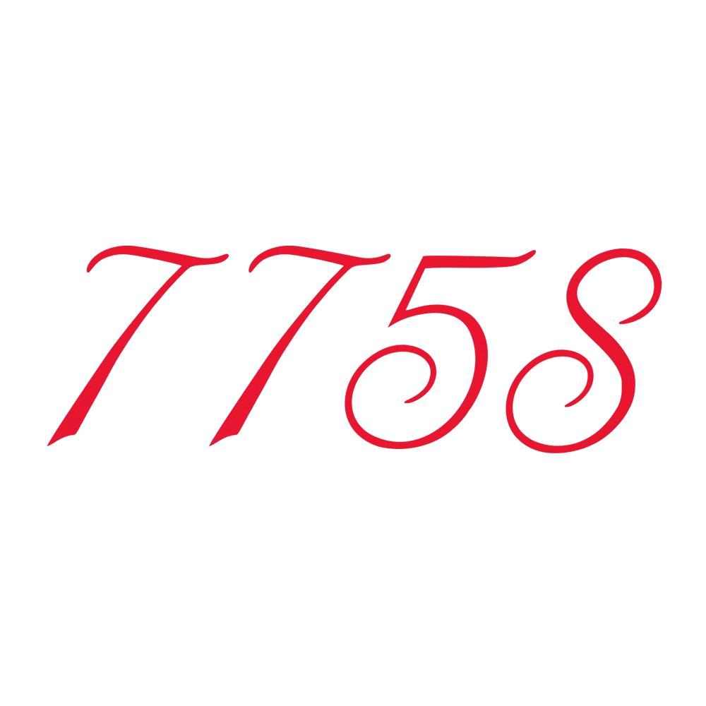 7758红薯粉条