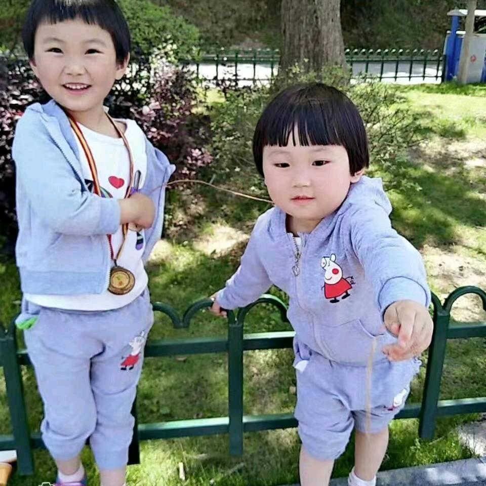 回意同年
