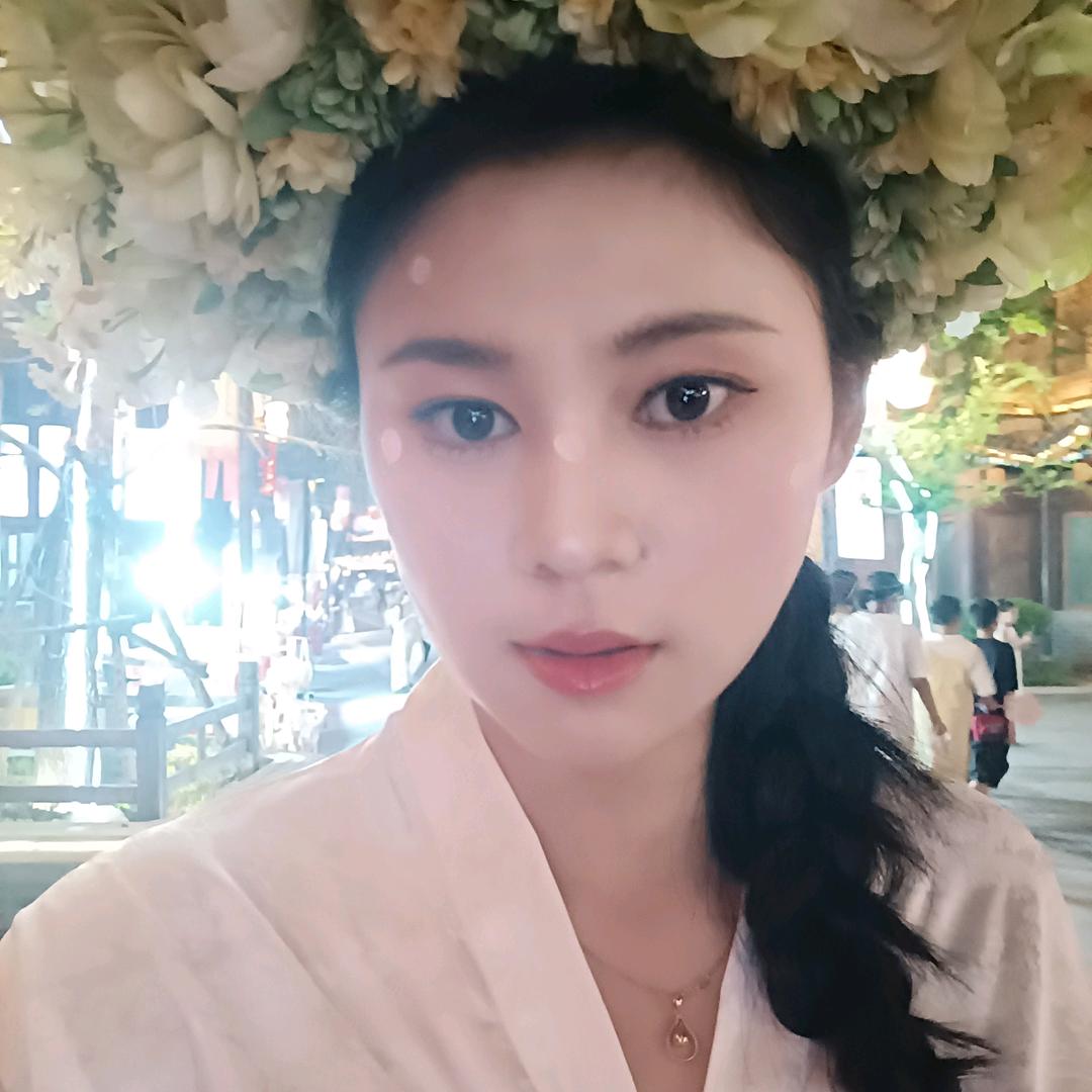 妈咪购李梅