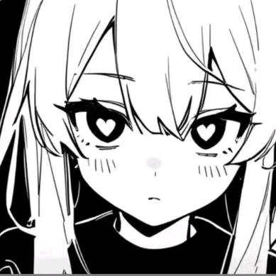 盲盒贩卖机