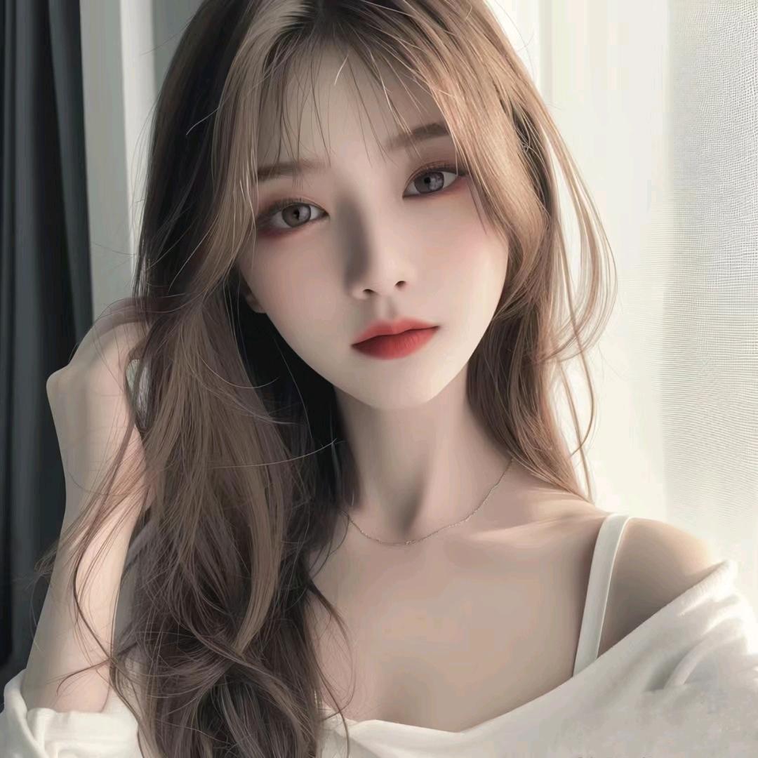 安玥👑