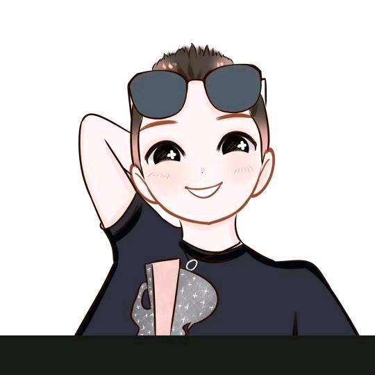 鸿锦（承蒙厚爱）