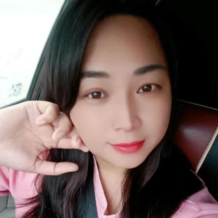 明天会更好🌹🌸