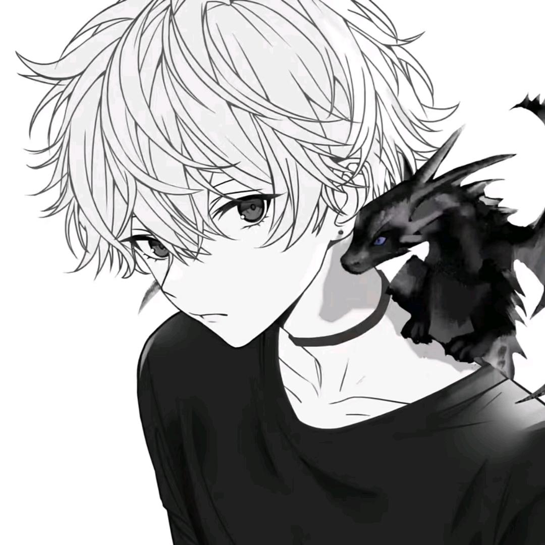 Яeσωλθ