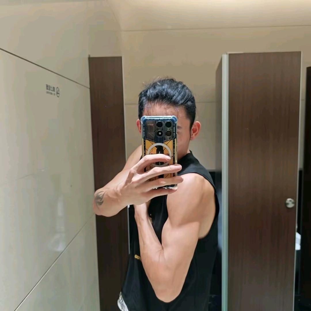 拾柒