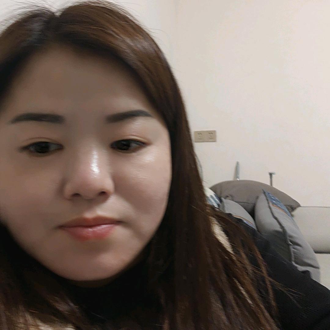 从心开始