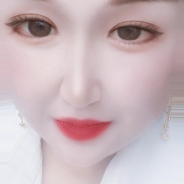 秀步青云