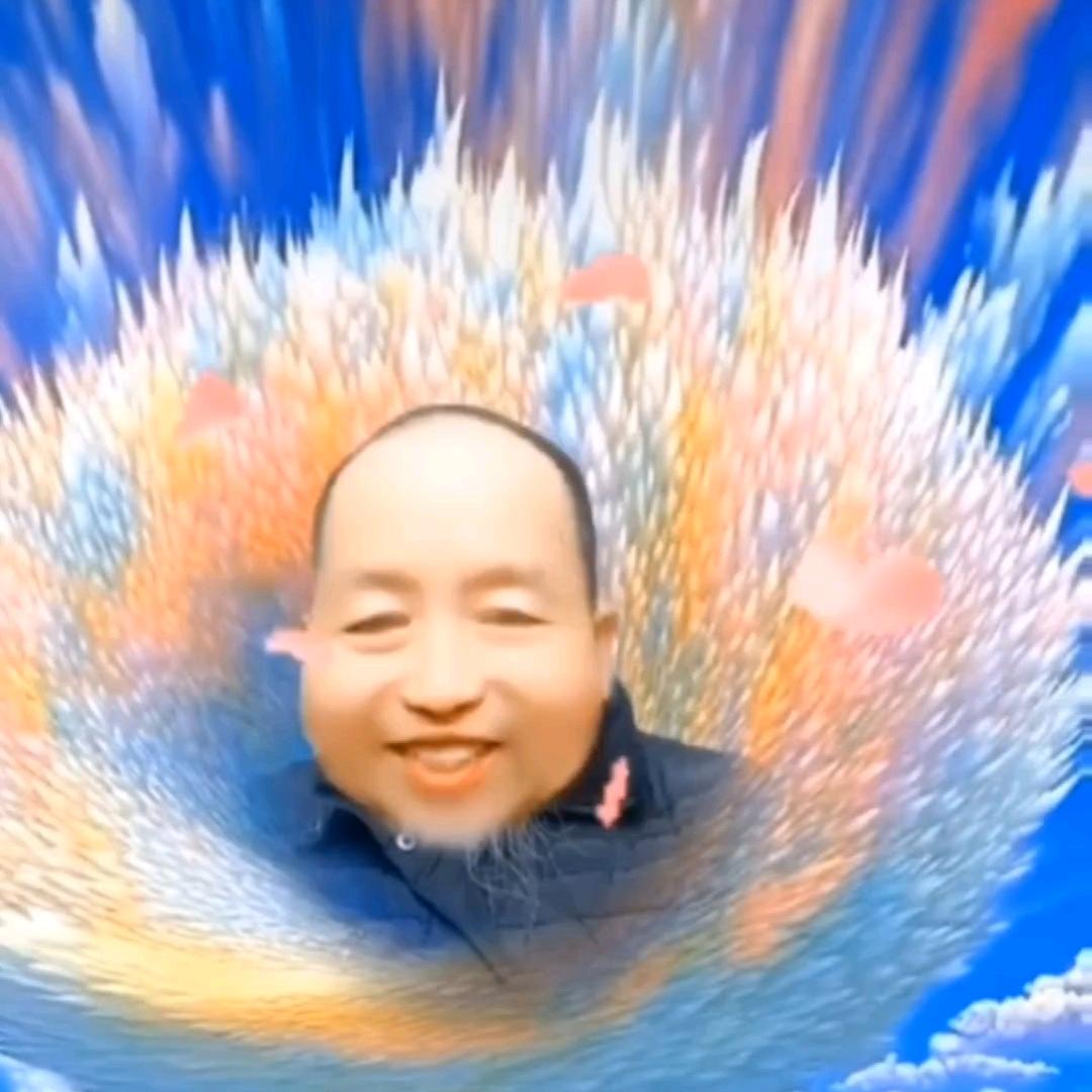 天马