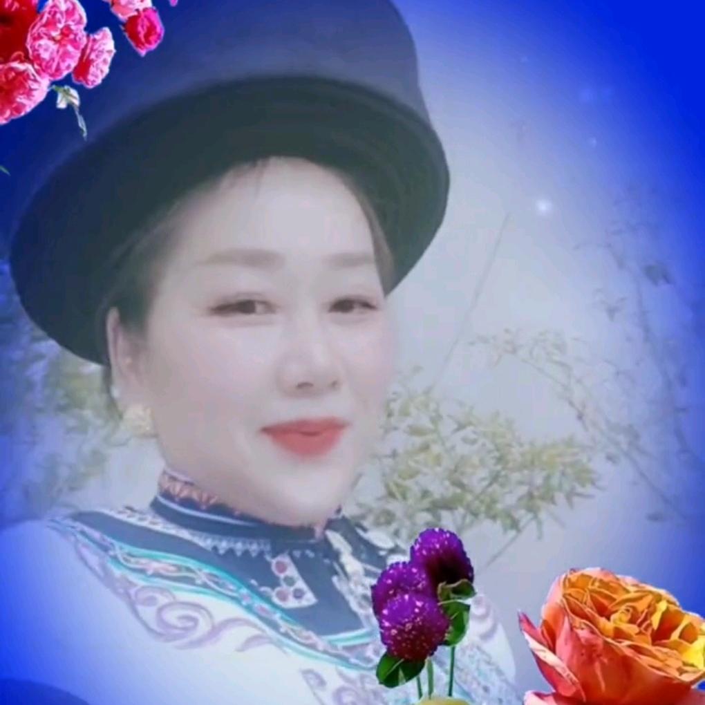 钱家姐妹