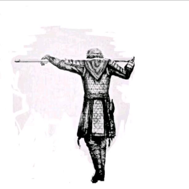 风⁹