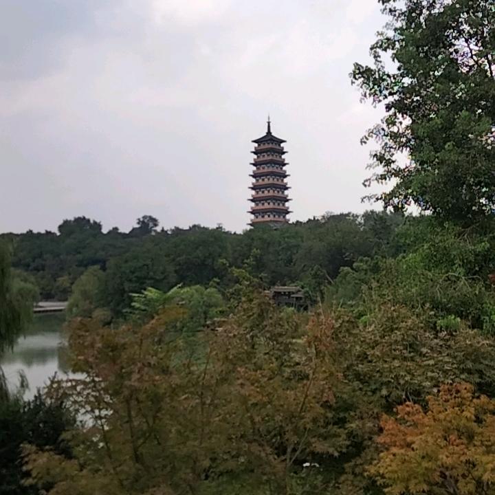 板凳