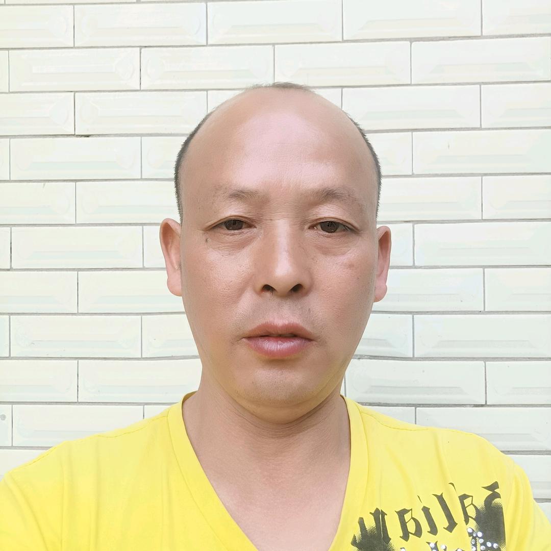 海带叔叔