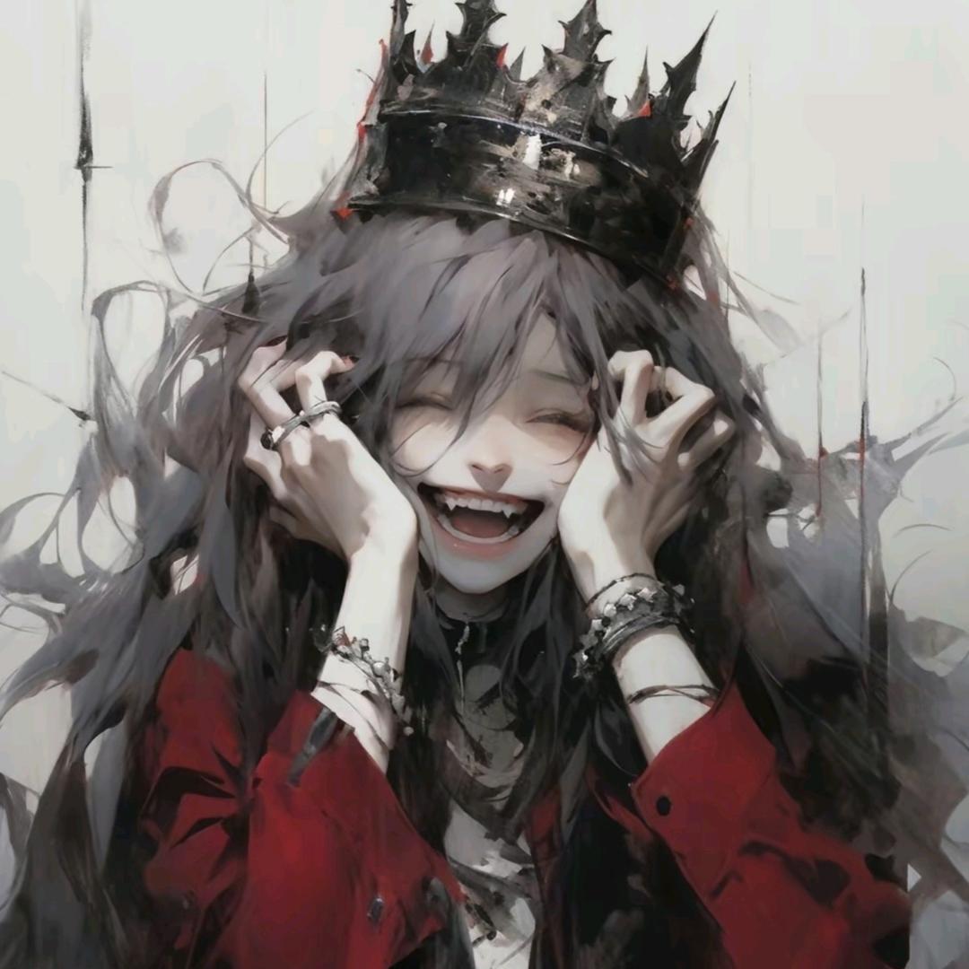 🎀叛逆的伏特加