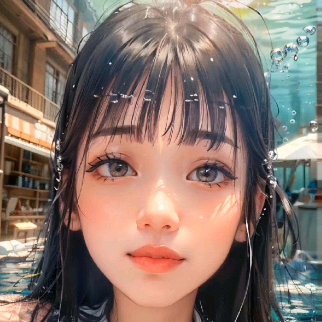 ༺社交小龙虾༻