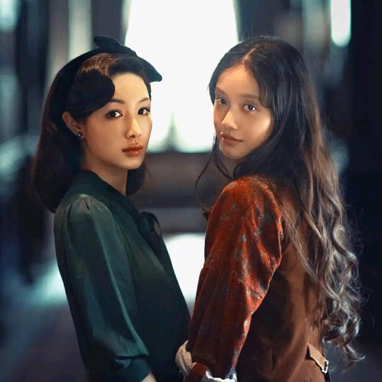 缘来似你A🎤