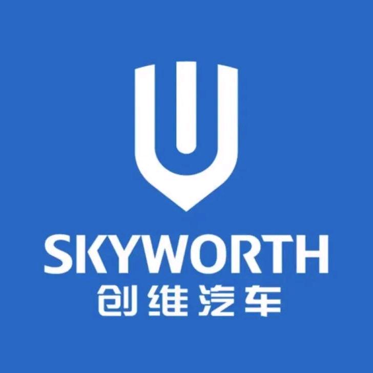 创维汽车济宁体验店