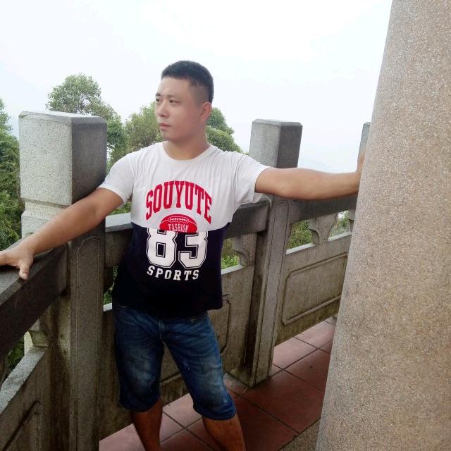 大毛哥