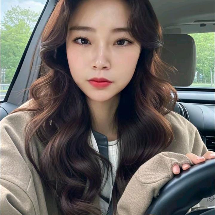 胖妹