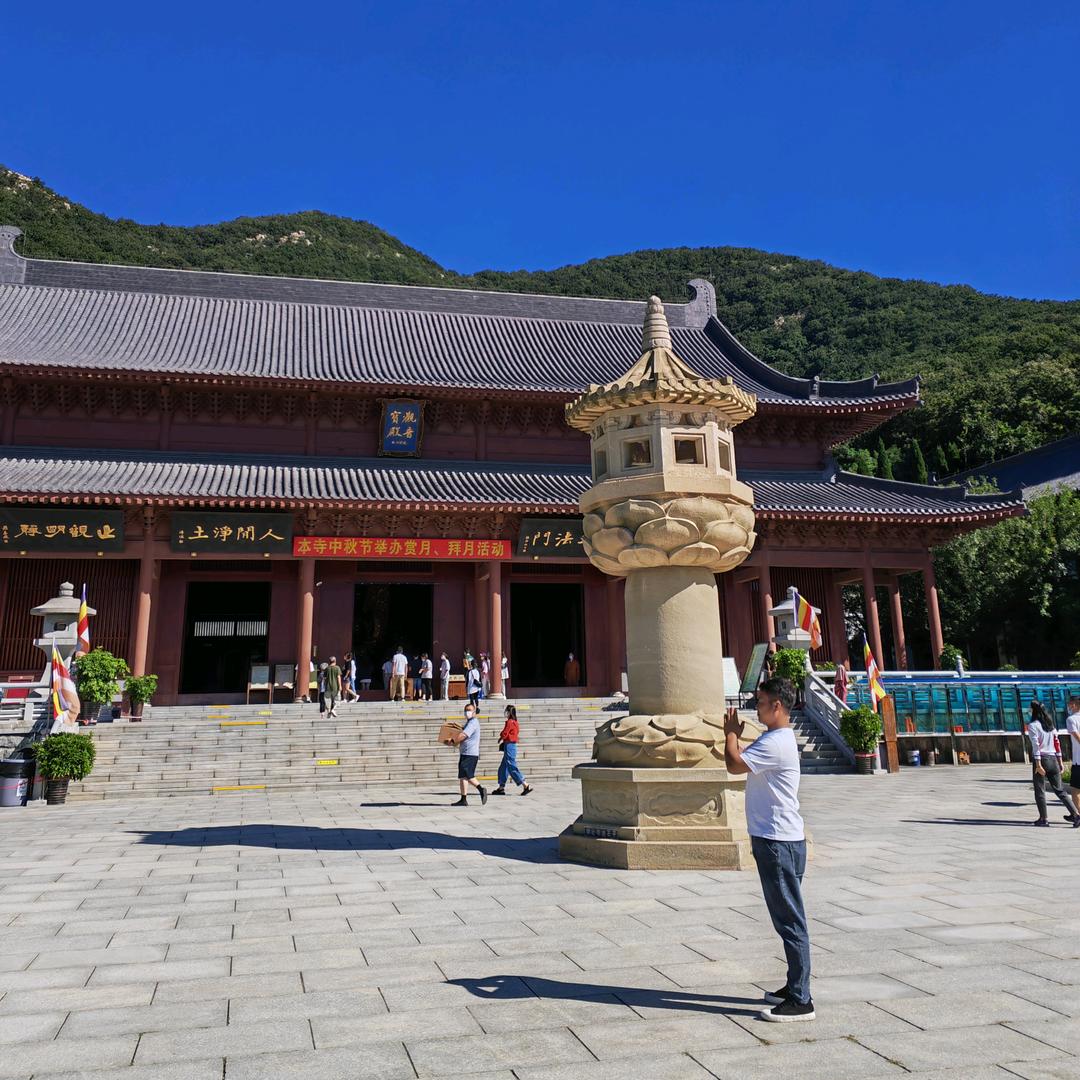 大连禹翔建筑工程
