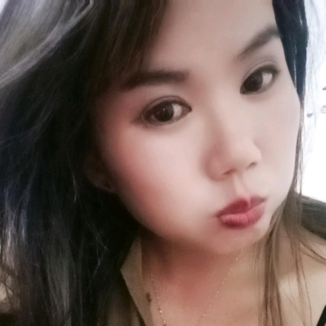 菇梁