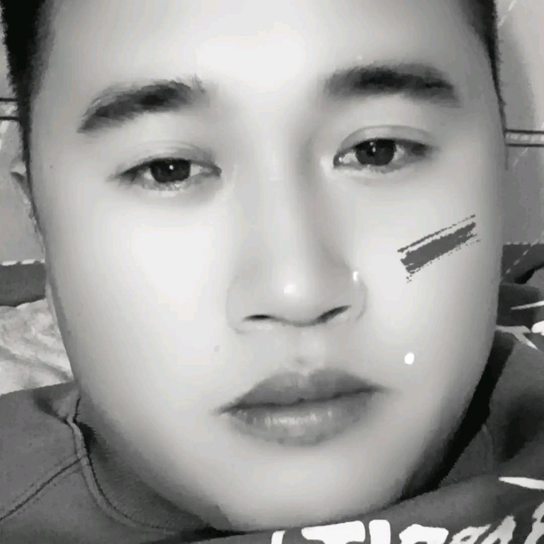 🇨🇳赵公子🐍1226