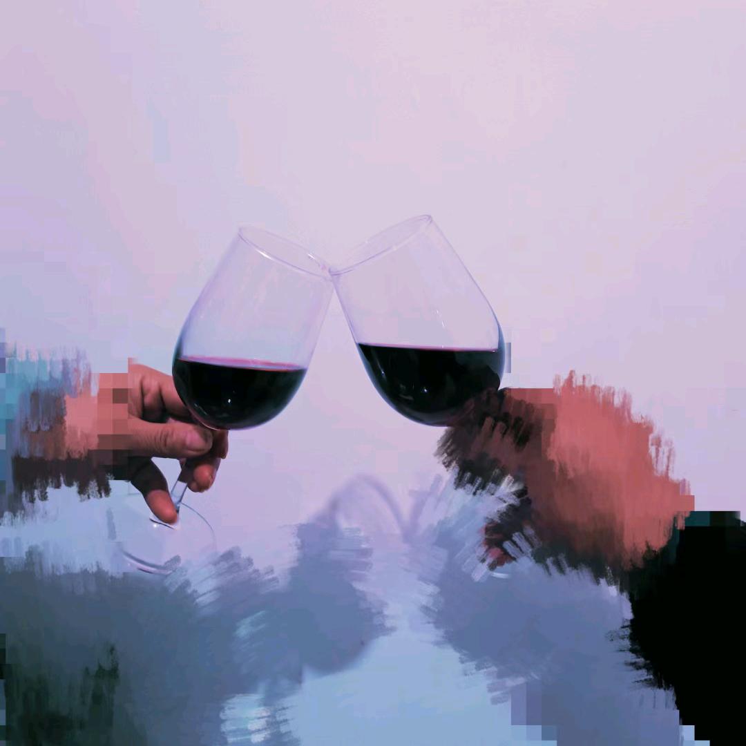 风里，雨里，等你