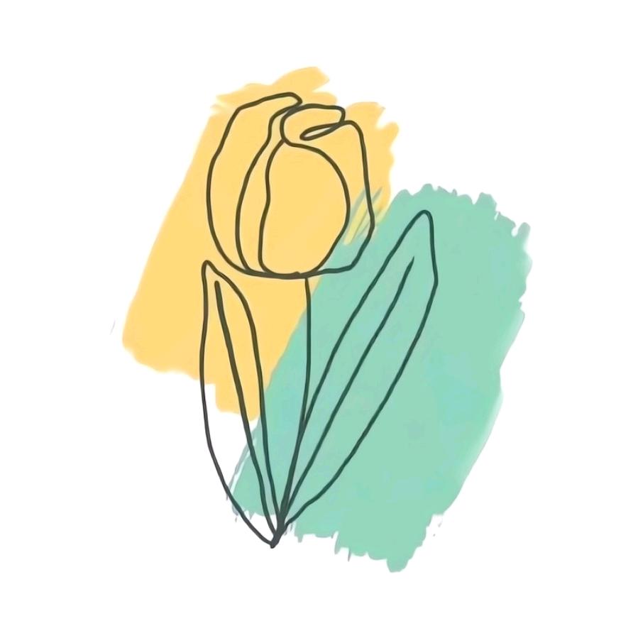 过时黄花