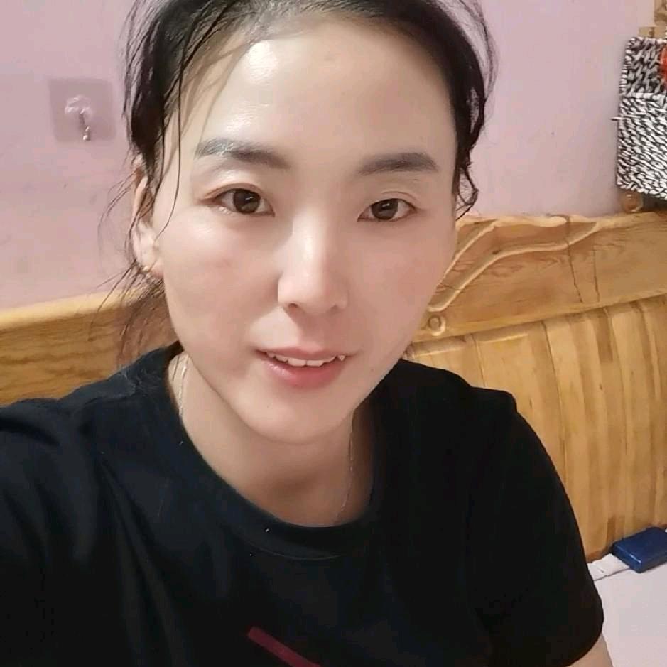 小芳(彬彬有氧)