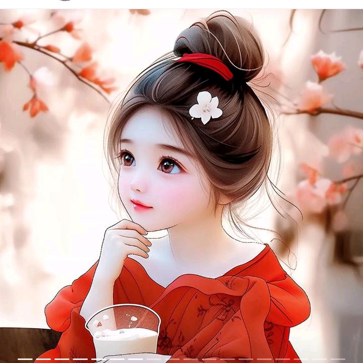 沂水小红娘&