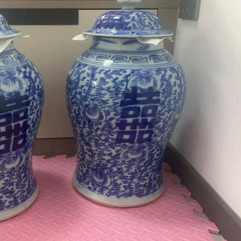 轩轩红色收藏