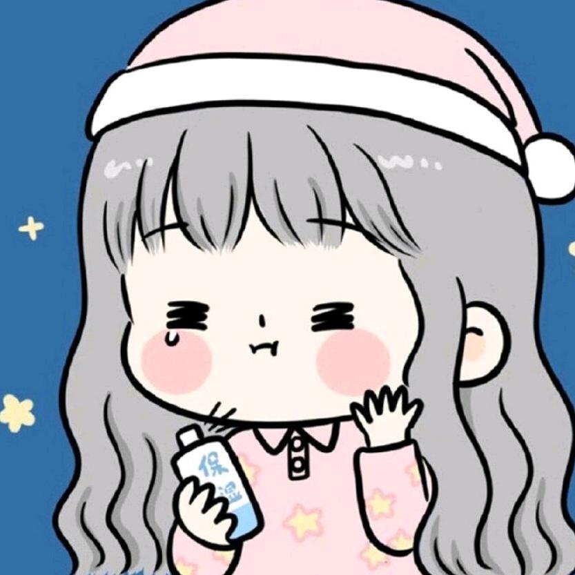 向往美好生活🌈🌙