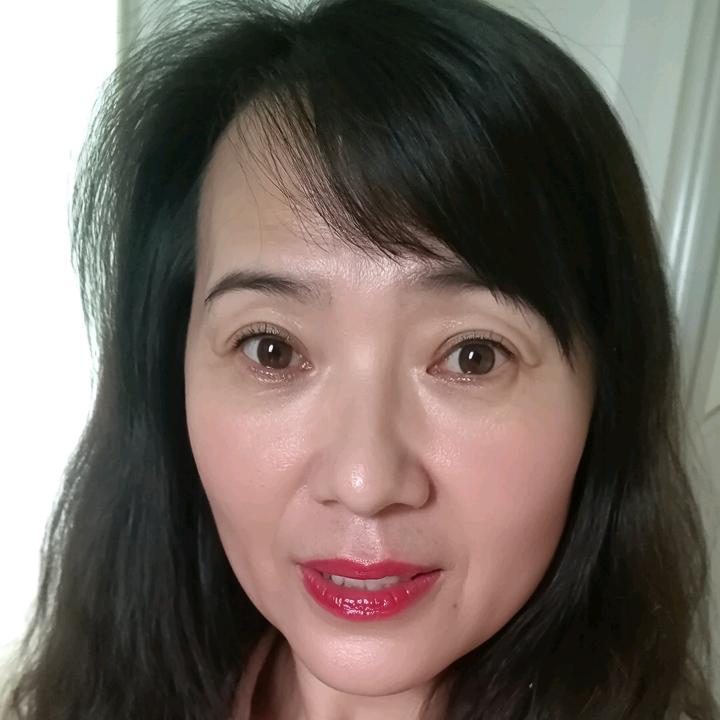 韬焙楠百货店