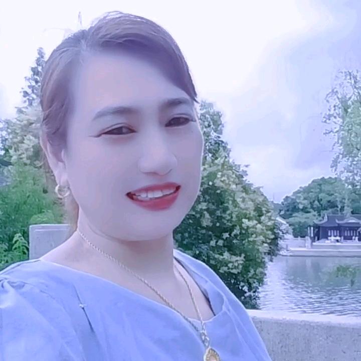 胡春红