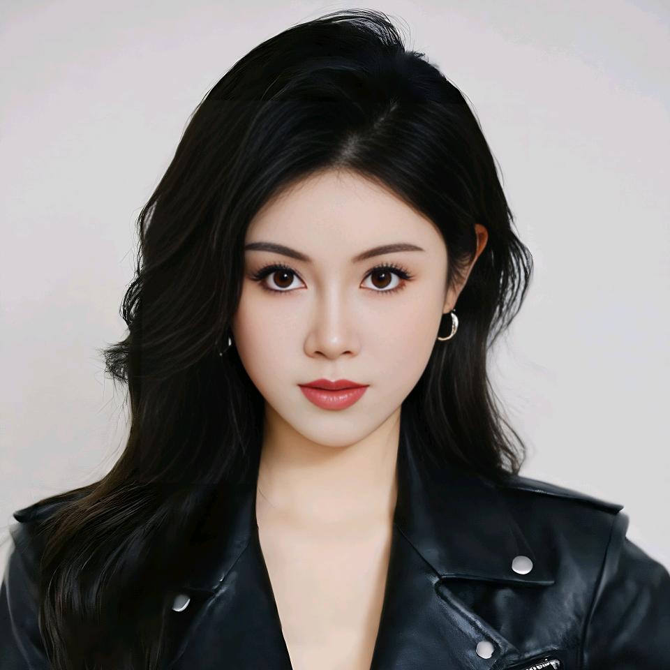 高姐护肤
