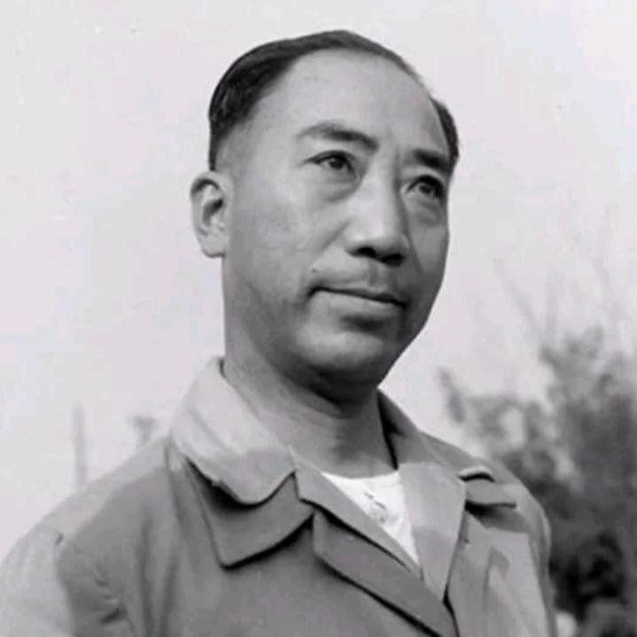 戴老板