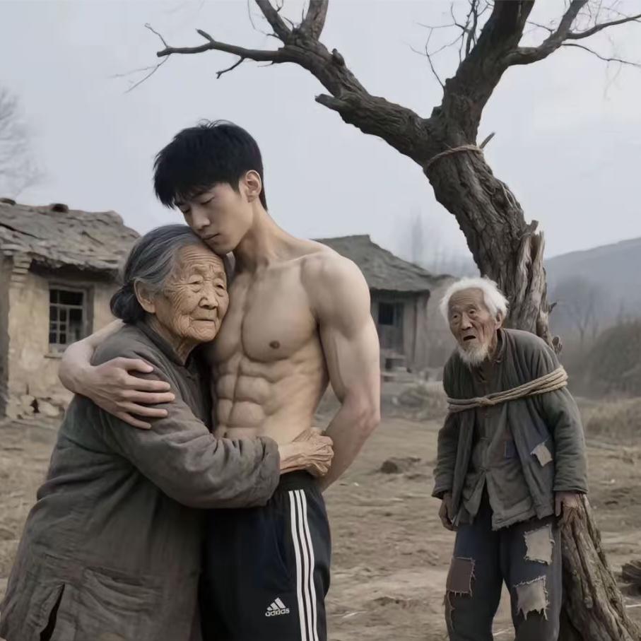 ᥫᩣ  -   脾气ᵇᵘ好   ☟