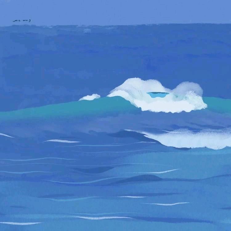 汉成