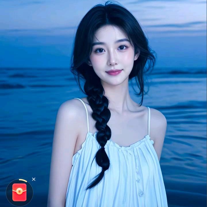 小张